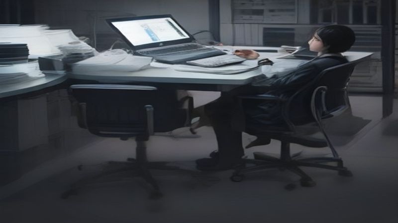 磁力熊数字资源生态长期主义观察