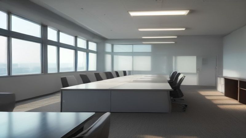 磁力熊磁力聚能技术平台主视觉展示