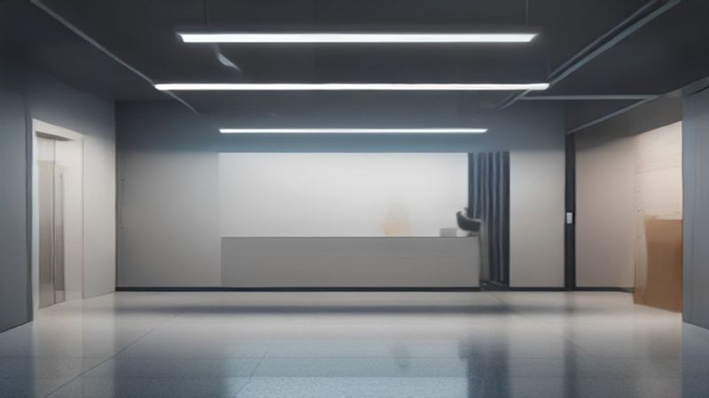 磁力熊磁力搜索云产品界面展示