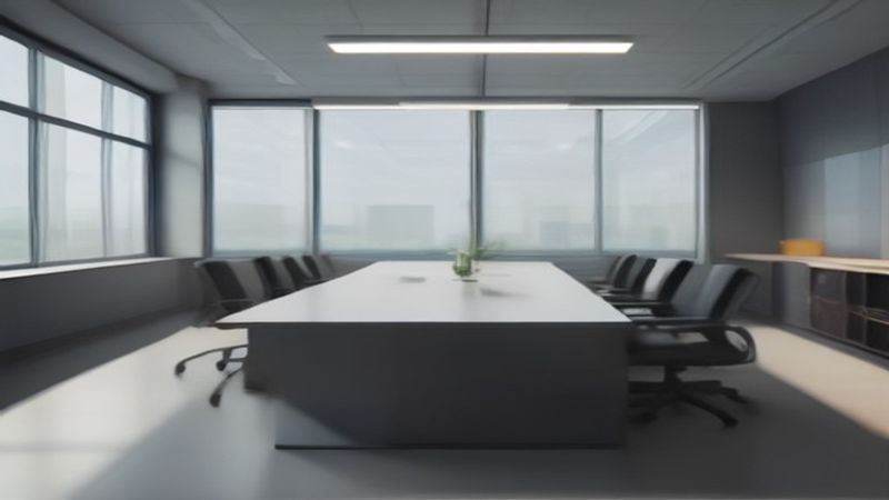 磁力熊解决方案整体架构示意图