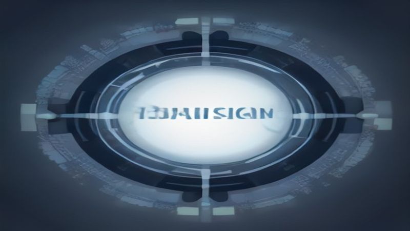 磁力熊技术团队进行方案设计与系统调试